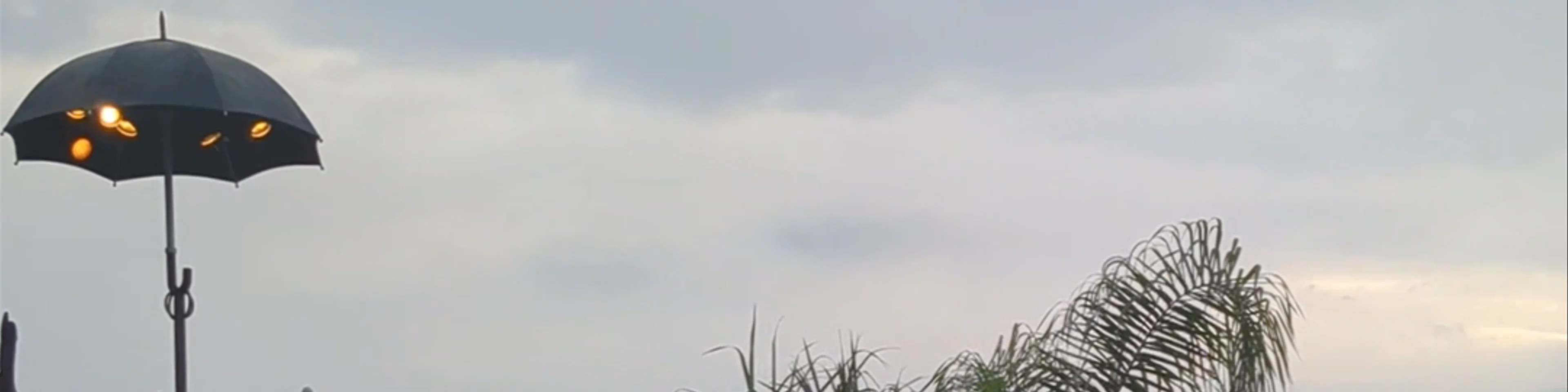 Kastraki-Meteoro