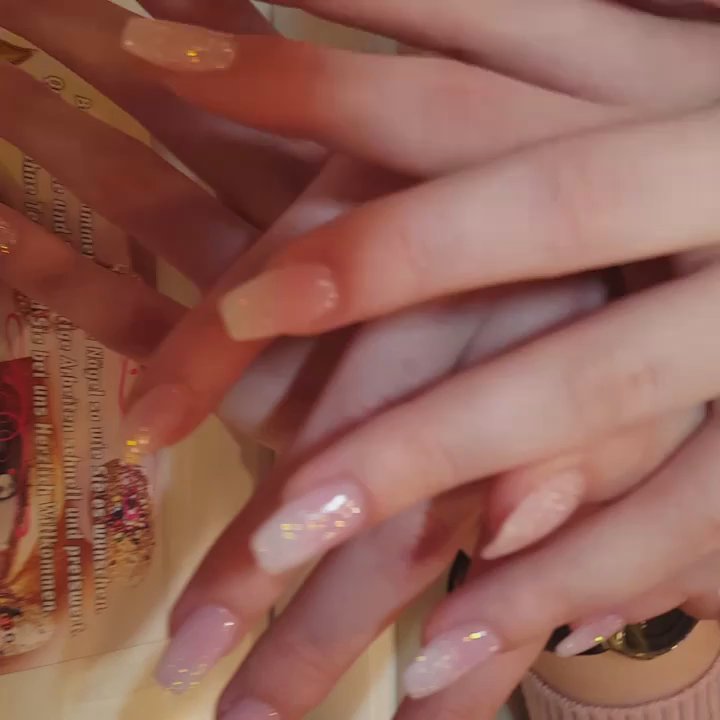 Nailsstyle - Nailsstyle.hamburg winterhude hudtwalckerstrasse 27 - Nail Salons Near Me - Hamburg, HH