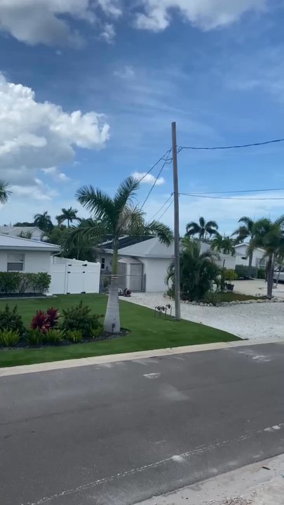 Tough Turf Fields & Lawns - Artificial Turf Near Me - Bradenton, Florida