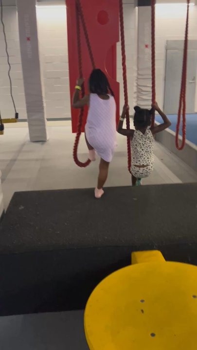 Super, Awesome & Amazing - Kids Activities Near Me - Springfield, Virginia