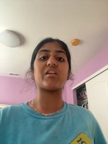 Video Poster