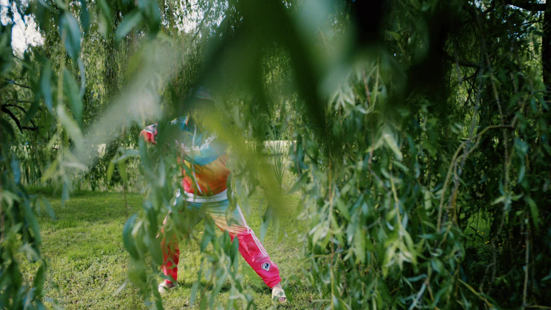 PALACE ADIDAS PALASTE | PALACE SKATEBOARDS