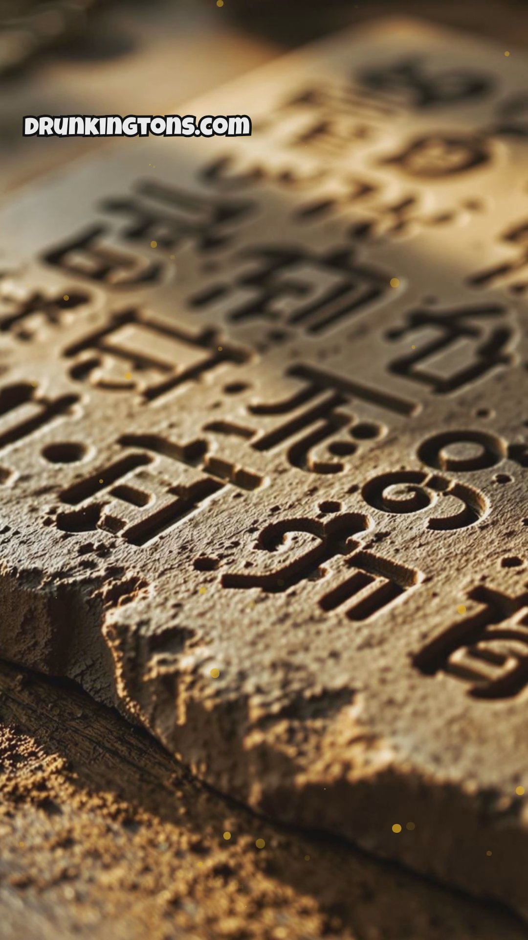 The History of Education: From Ancient Schools to Modern Universities