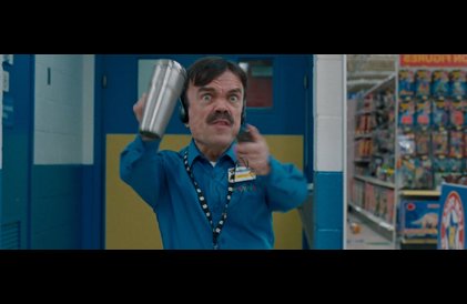 Bande-annonce en anglais 2