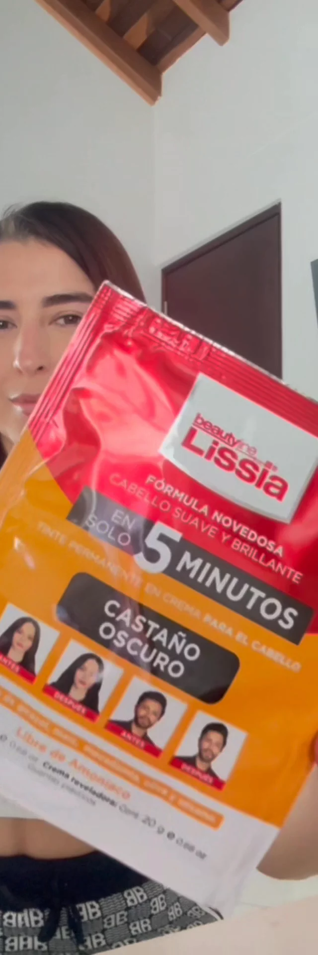 Contenido del creador