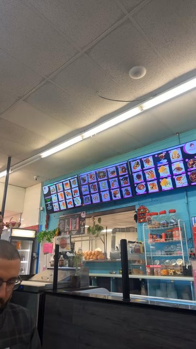 Leslie's Mexican Supermarket - Mexican Near Me - Springfield, Missouri