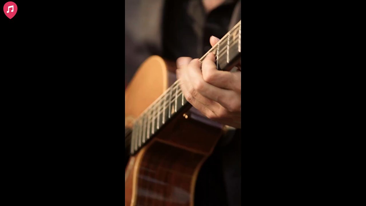 Estate Duo - Bonus Live Showreel 2026 - video