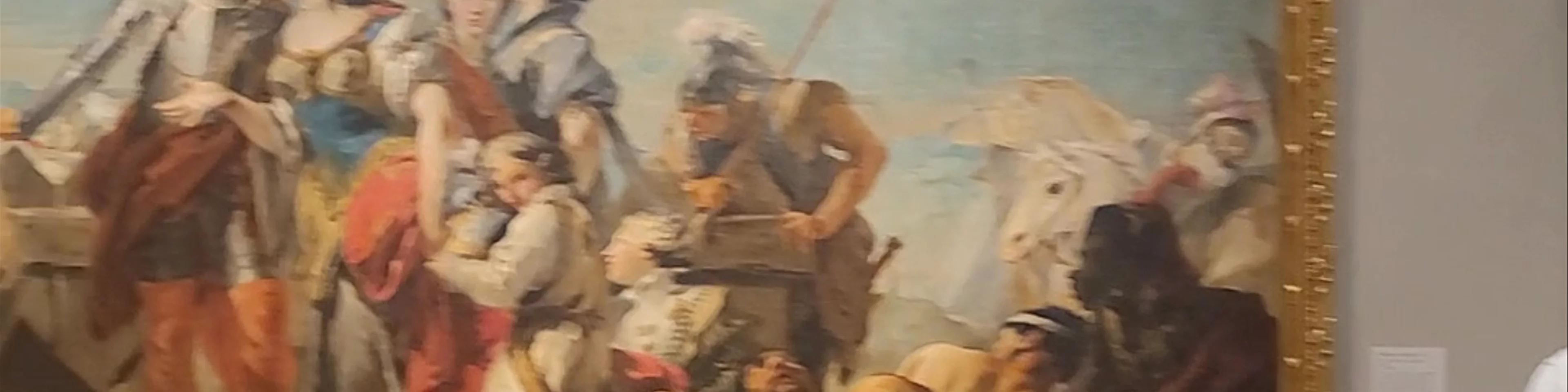 Museo del Prado