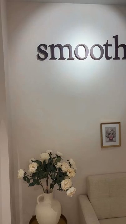 Smooth - Laser Hair Removal Near Me - Hyattsville, Maryland