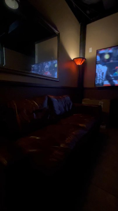Helios Cigar Lounge - Update : First time I sit down in the lounge and enjoy my Cigar. Good vibes ! Definitely coming back to sit and enjoy . - Tobacco Shops Near Me - Riverside, California
