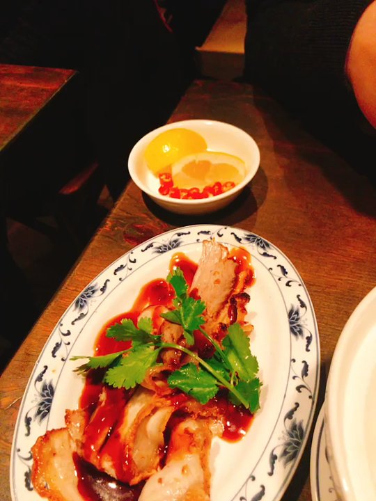 Madame Ngo - Vietnamese Near Me - Berlin, BE