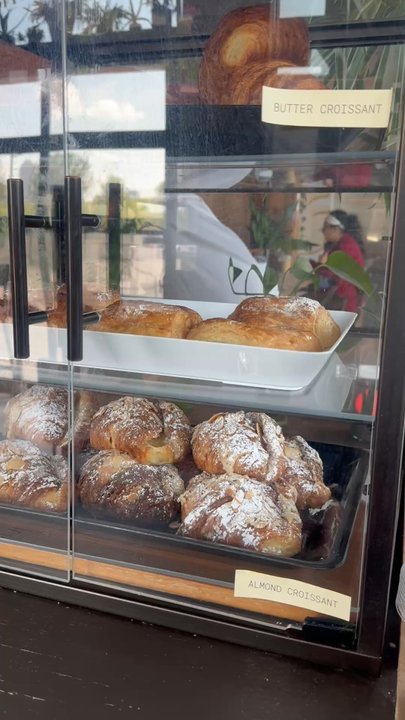 PROVIDER - Pastries - Coffee & Tea Near Me - Indianapolis, Indiana