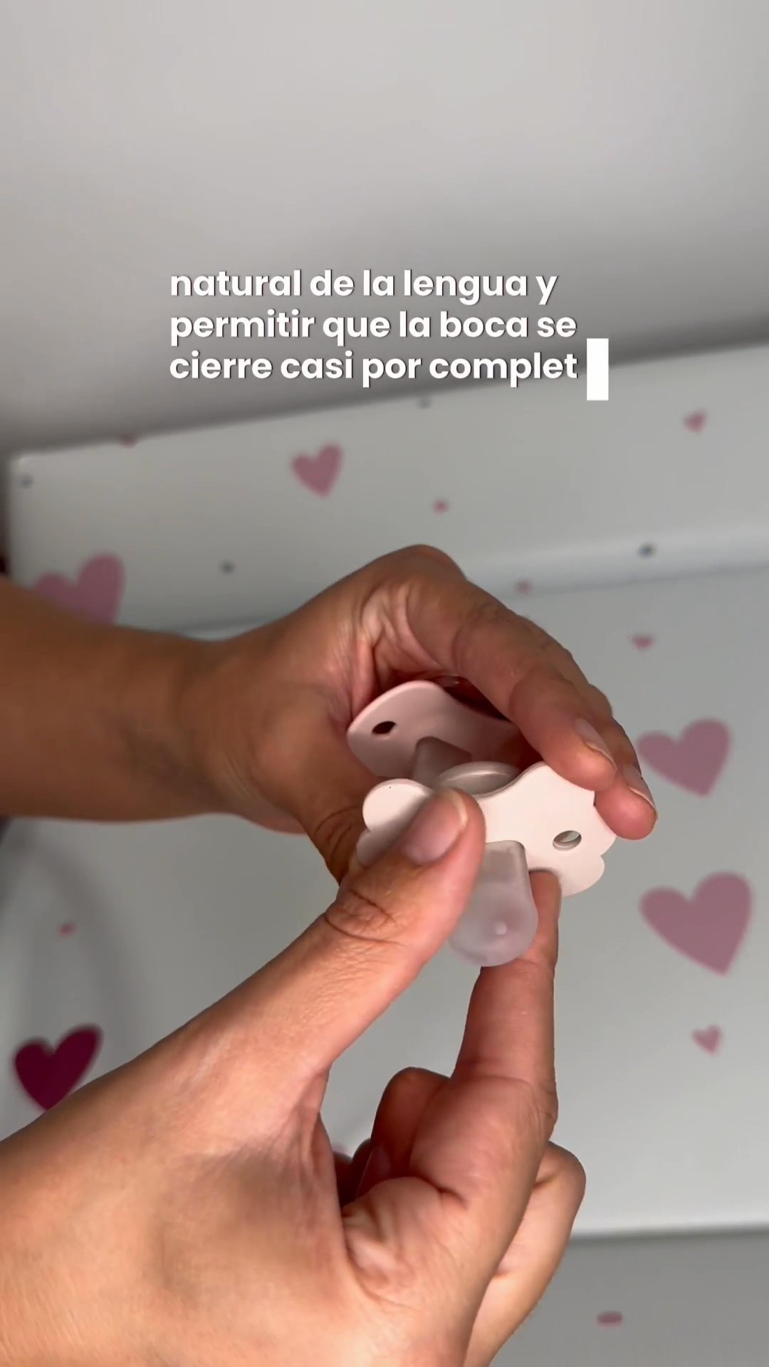 Vídeo UGC 2 de Irati
