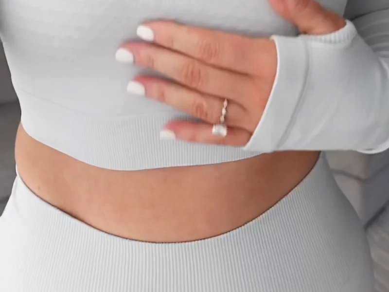Activewear You Need