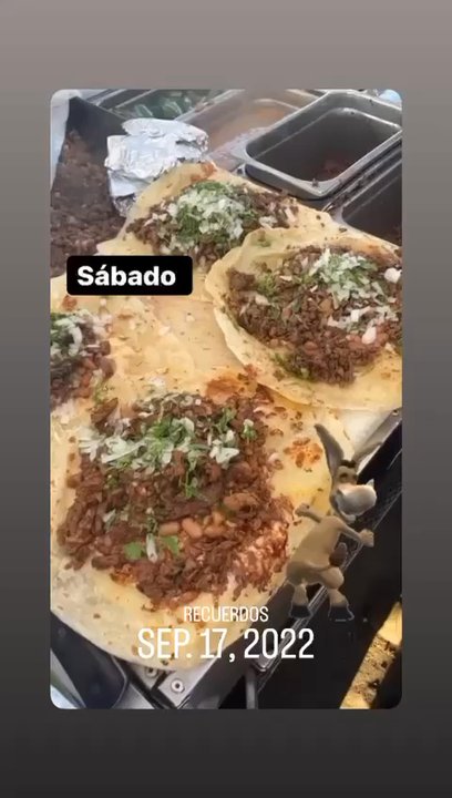Marios Tacos - Mexican Near Me - Bloomington, California