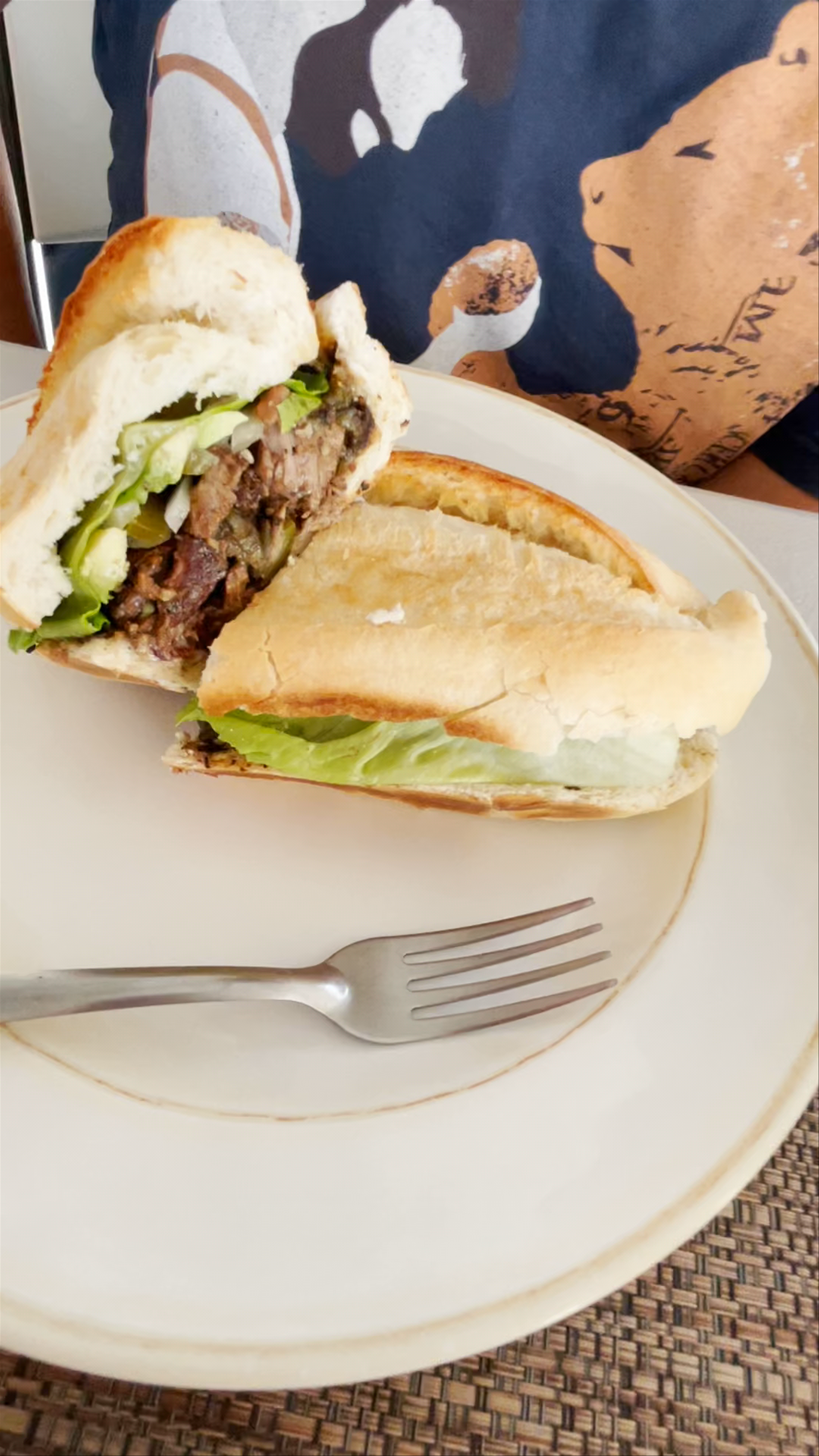 Las Cazuelas del Don