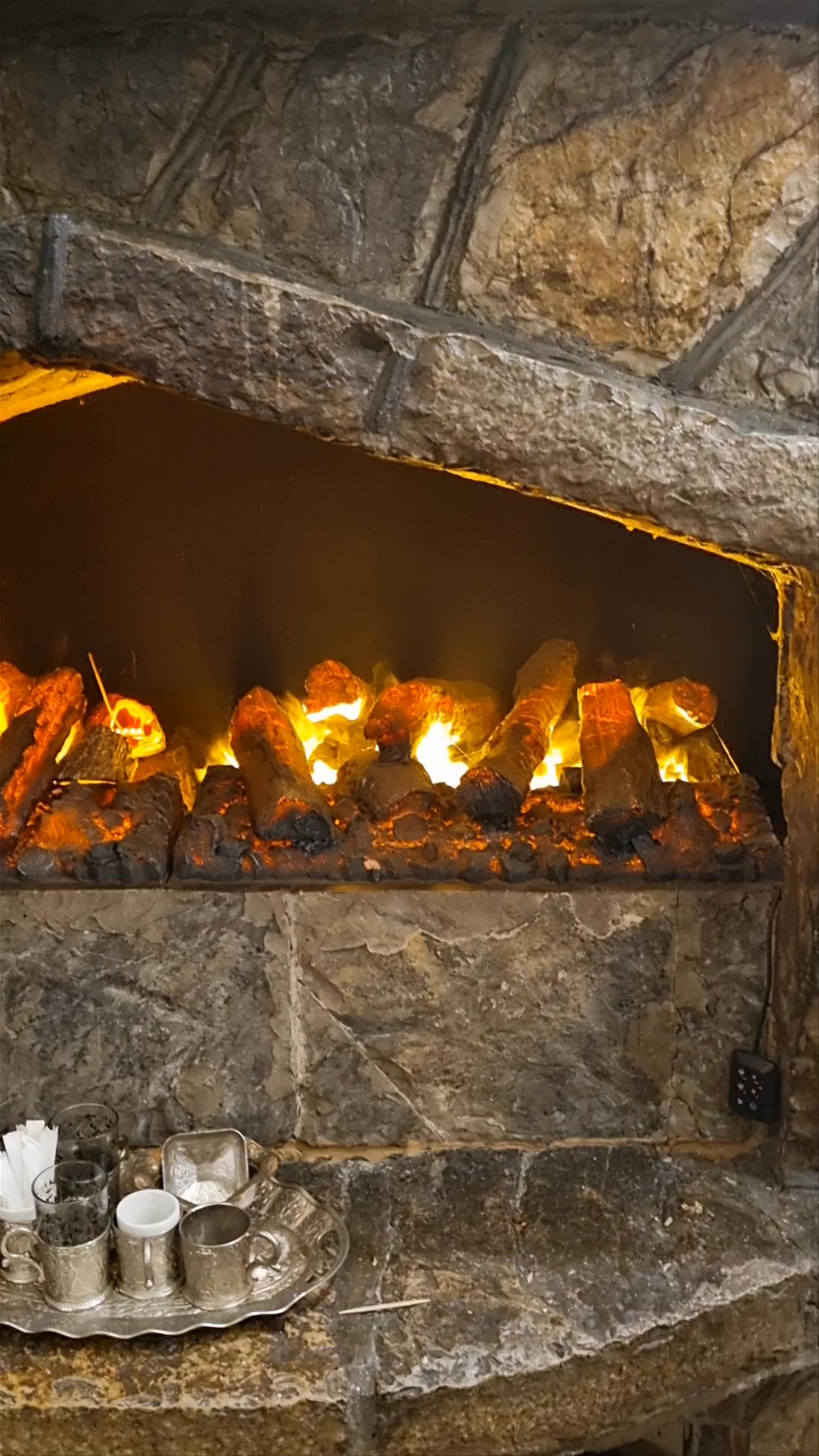 Brajlović Restaurant