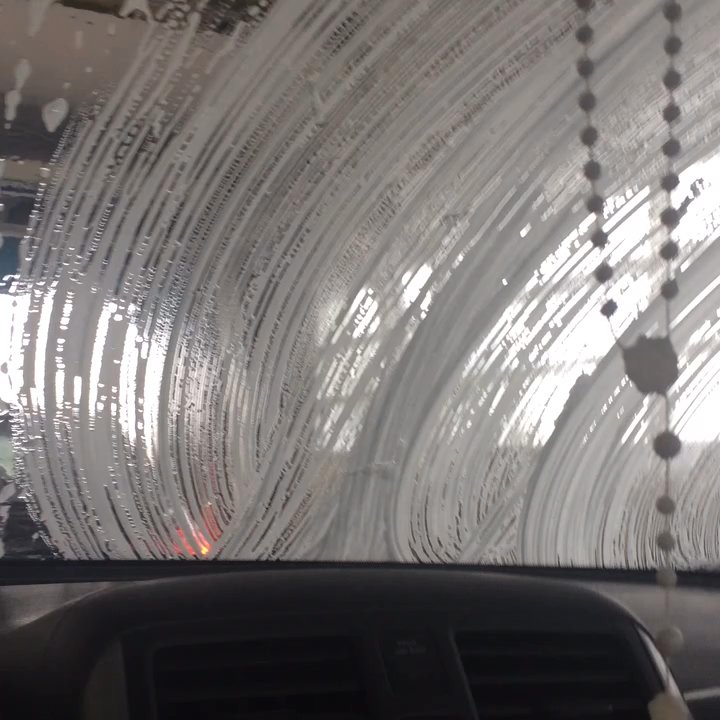 Homestead 76 - All hand wash! - Gas Stations Near Me - Cupertino, California