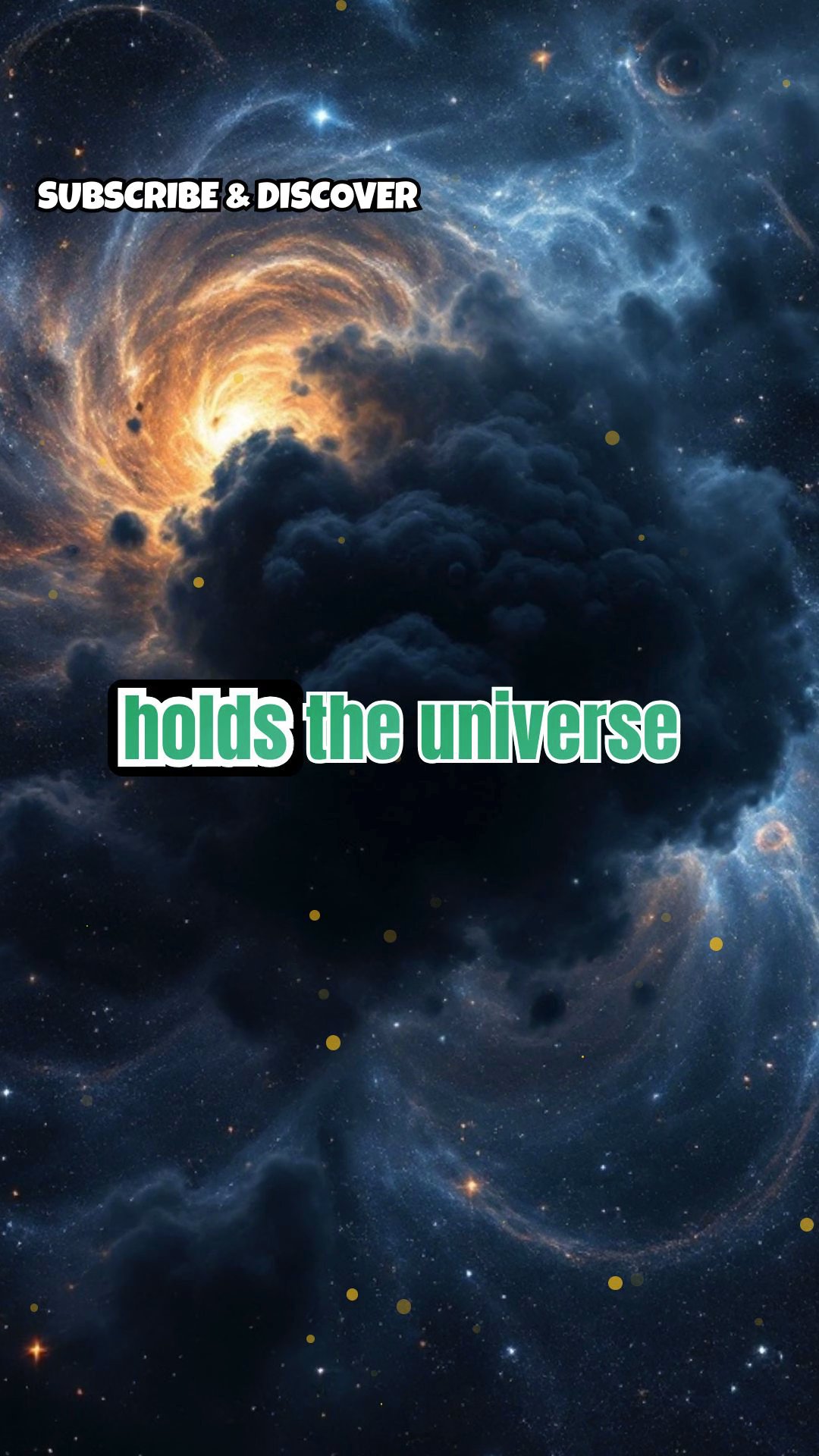 Mysteries Unveiled: Understanding Dark Matter