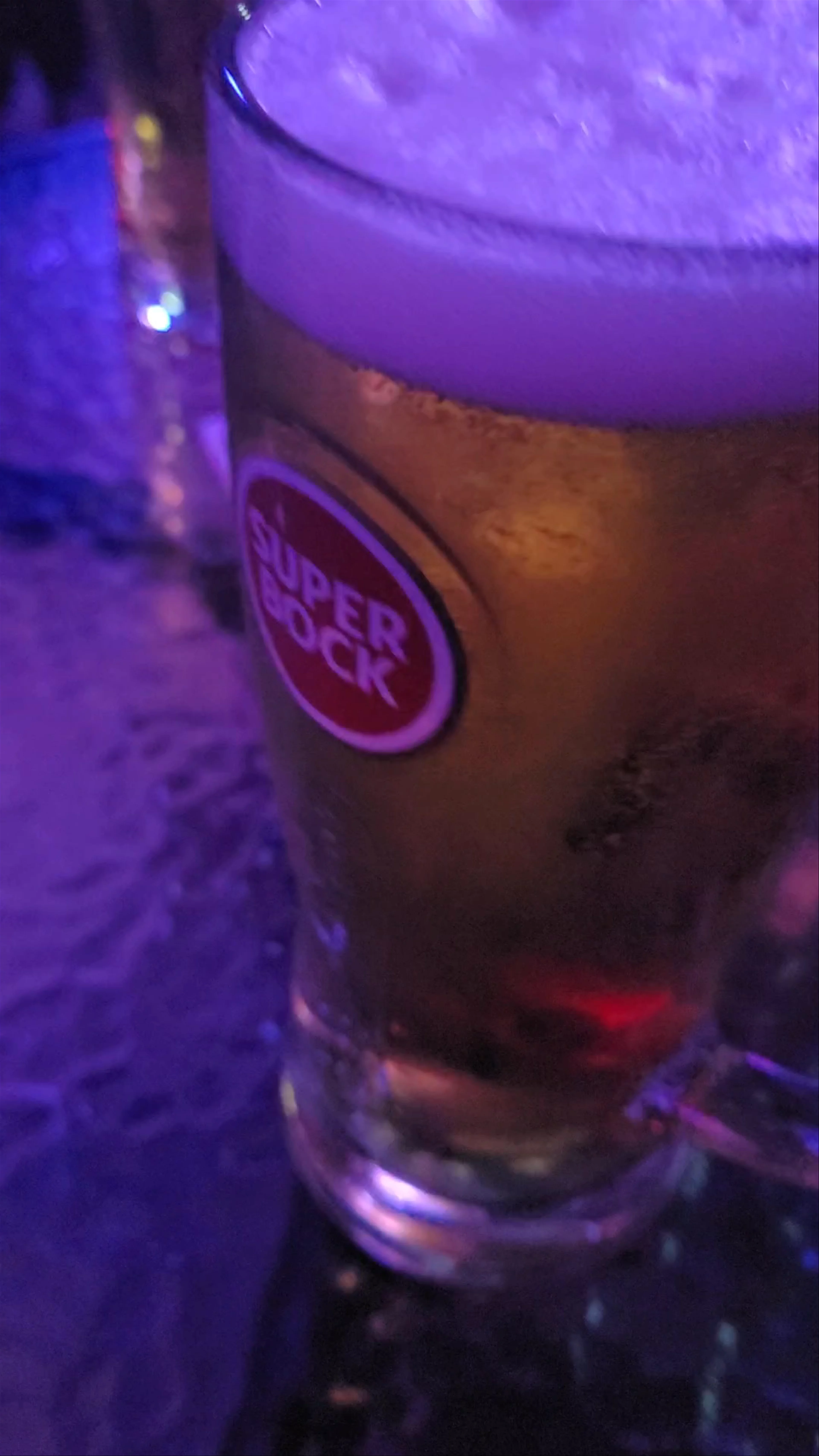 Finalmente Club