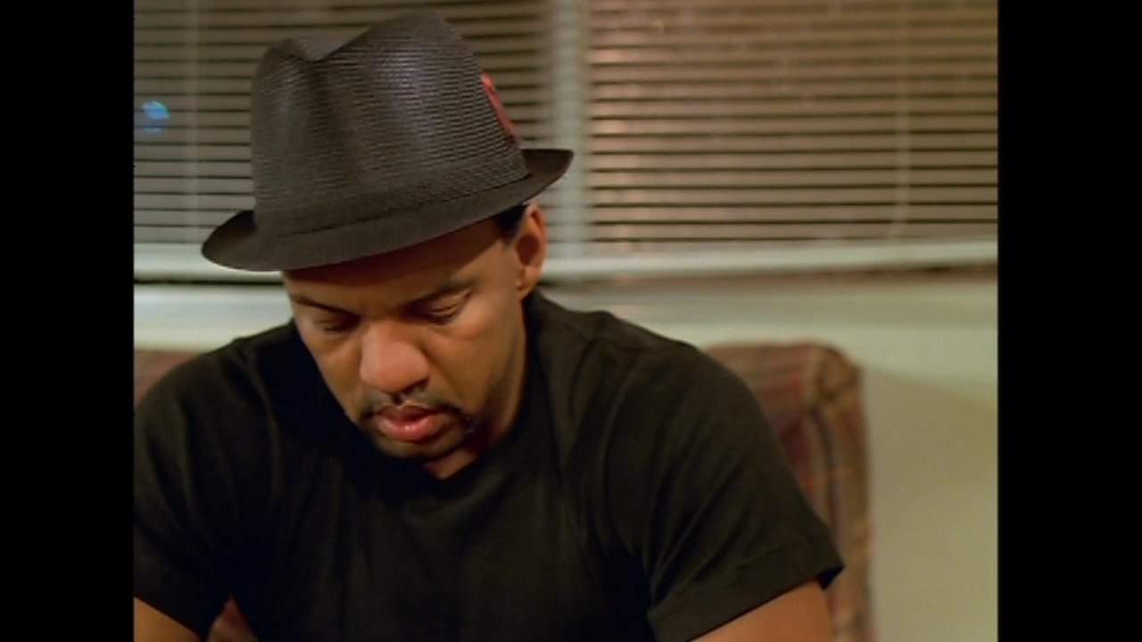 Scene 127