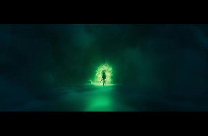 Bande-annonce officielle en français