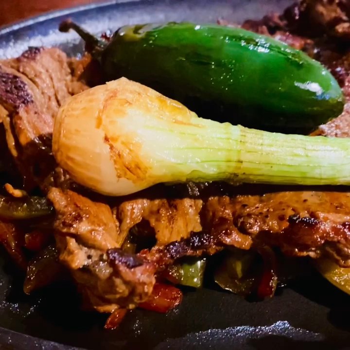 BigOtes - Mexican Near Me - Pensacola, Florida