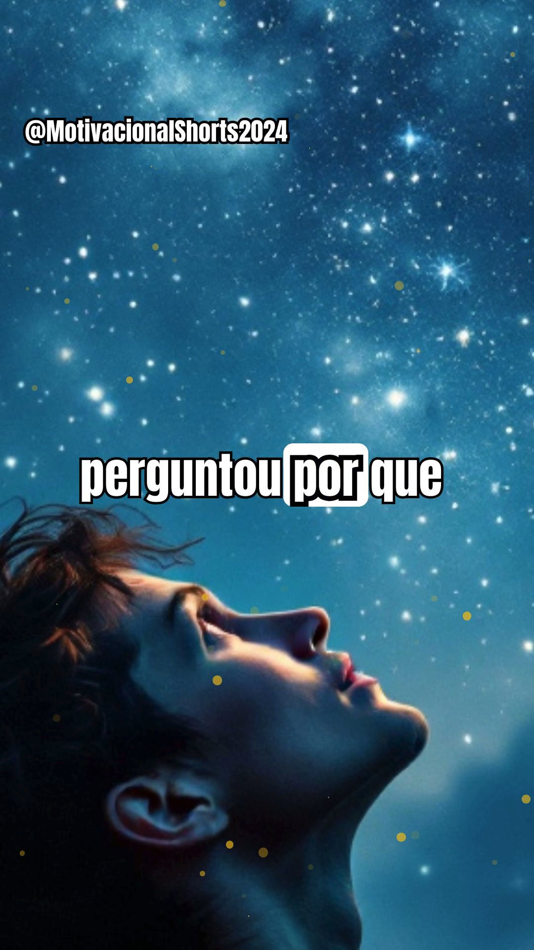 A Sabedoria Divina: Deus Conhece o Melhor Para Nós