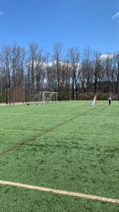 Matthews Sportsplex - Parks Near Me - Matthews, North Carolina
