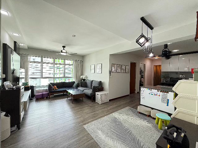 Property image 27