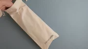 Product video, thumbnail 2 of 10