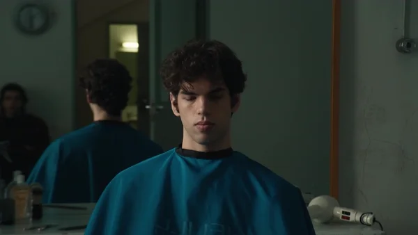 Guitarricadelafuente - © Artlist