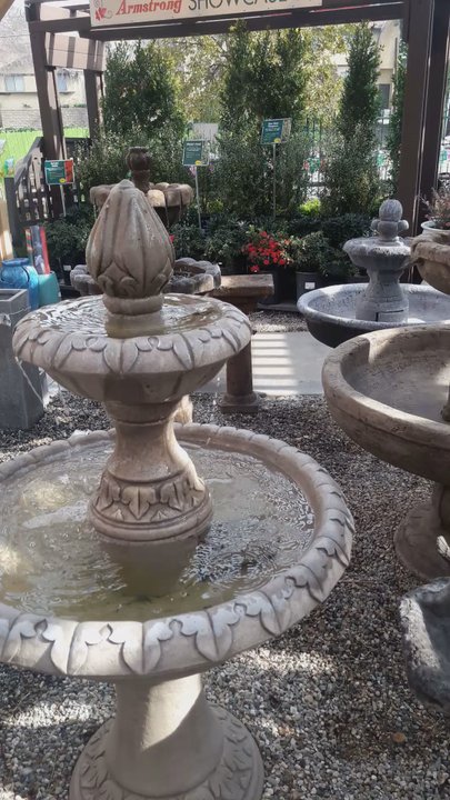 Armstrong Garden Centers - Nurseries & Gardening Near Me - Glendora, California