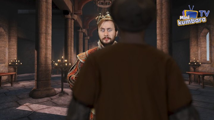 thumbnail Videolu Konular