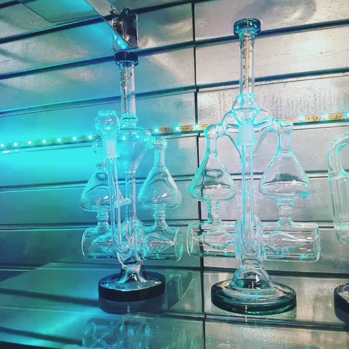 Tower Zone Smoke Shop - Head Shops Near Me - Antioch, California