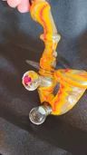 Small image 1