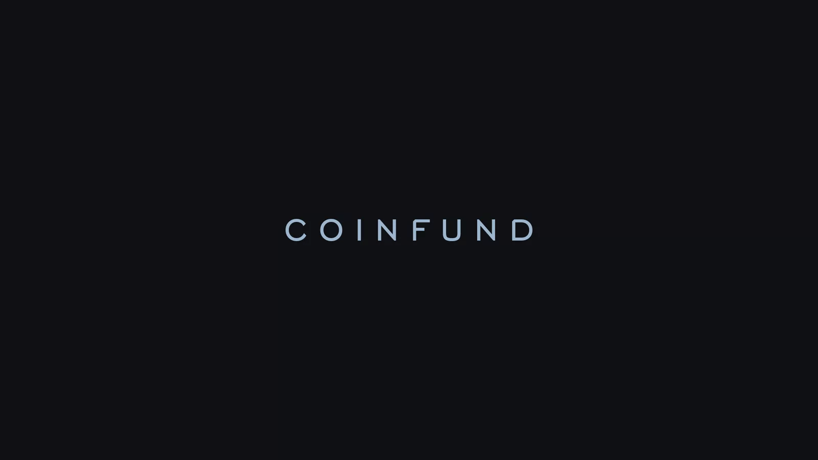 Coinfund