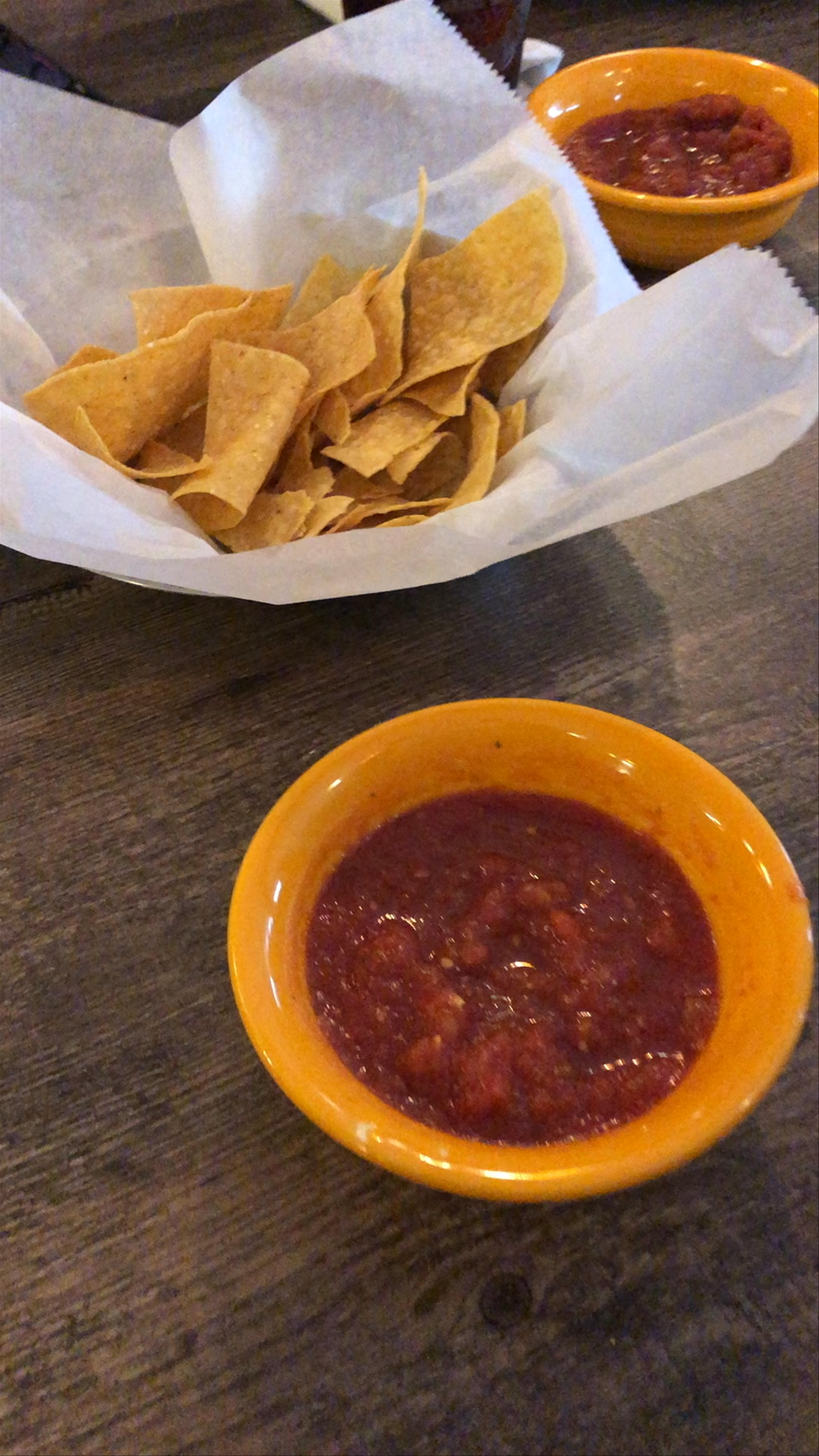 El Paso Mexican Grill and Bar