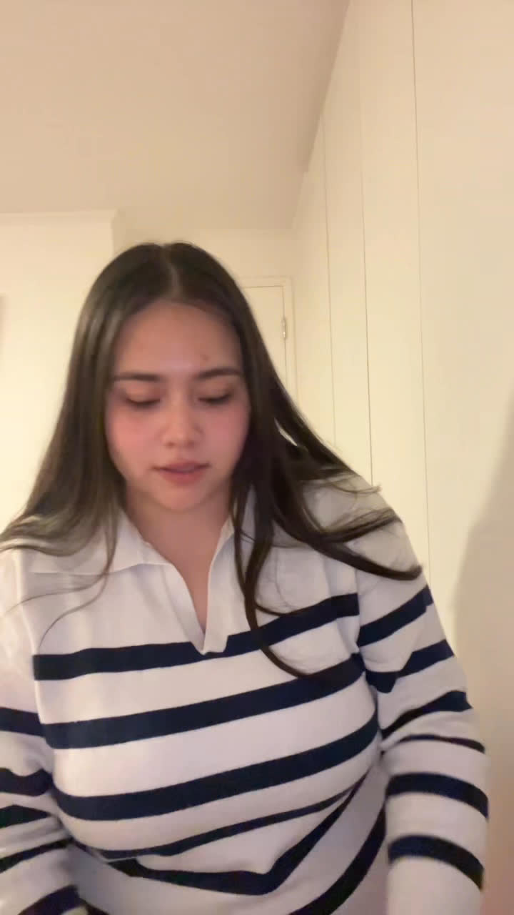 Vídeo UGC 3 de Javiera