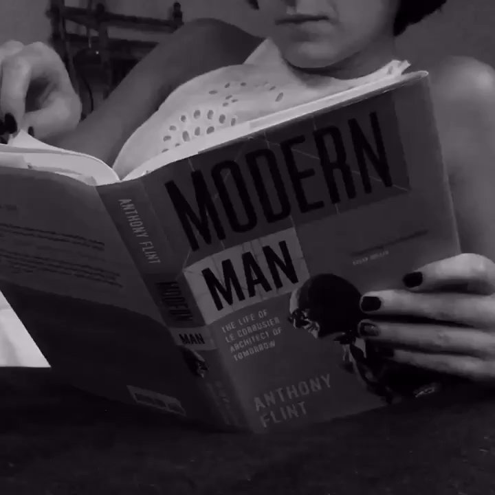 Old as Adam - The modern man. - Antiques Near Me - Warren, Rhode Island