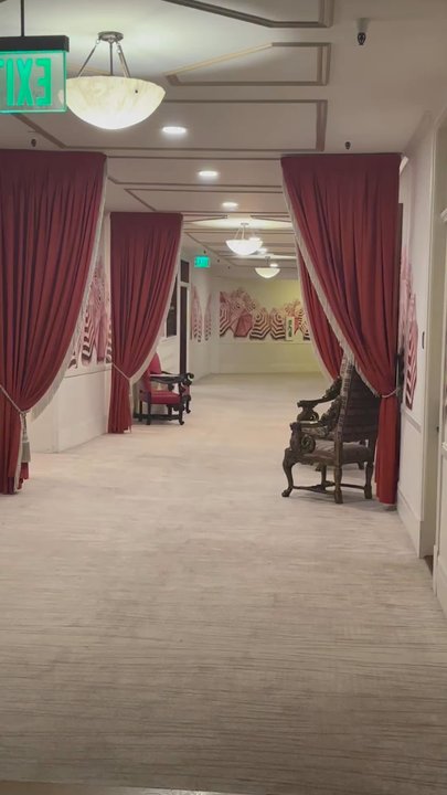 Hotel del Coronado, Curio Collection by Hilton - Coronado, CA