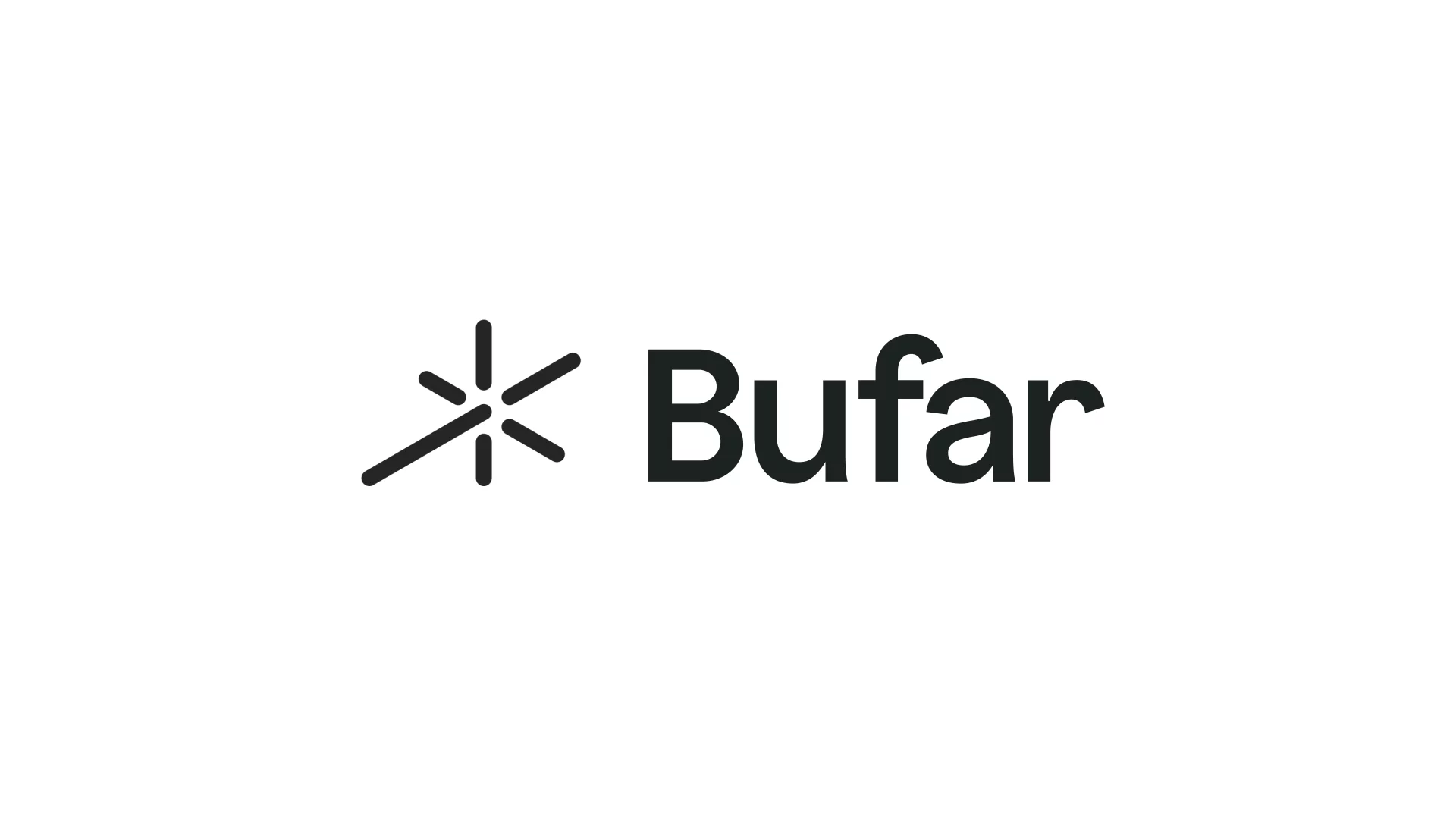 bufarkompetanse.no