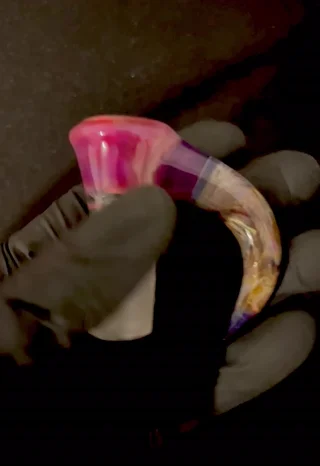 Small image 1