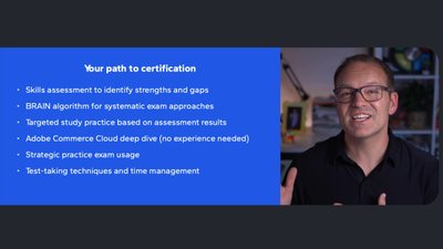 Developer Professional Journey Roadmap