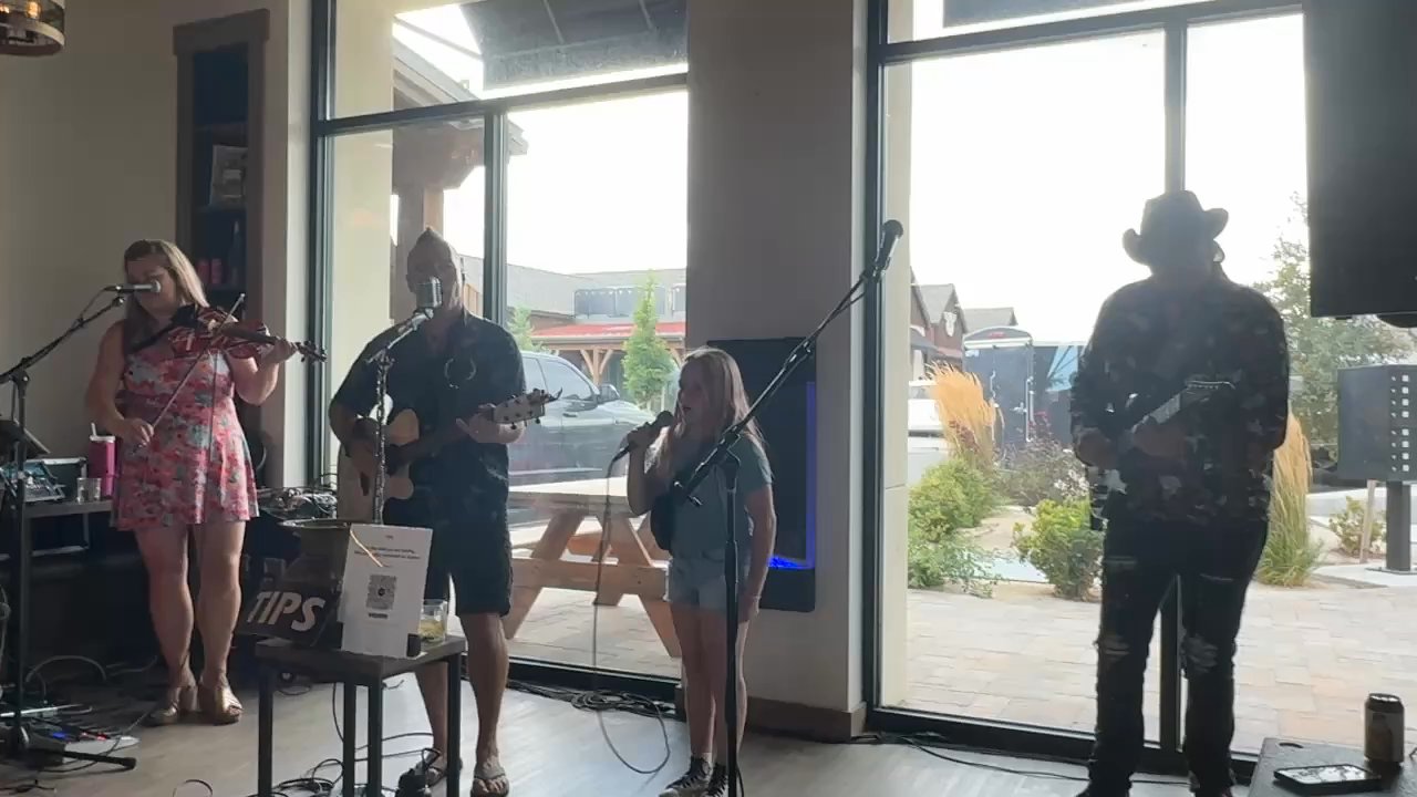 Zephyr Wine Bar - Wine Bars Near Me - Reno, Nevada