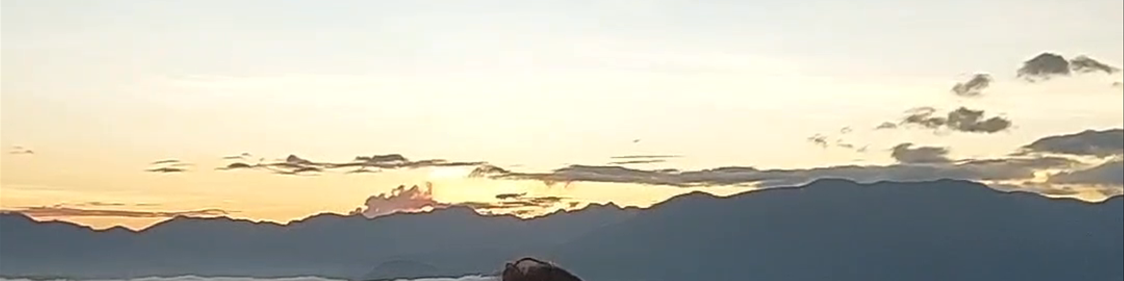 Mountain Province