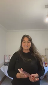 Clip del producto