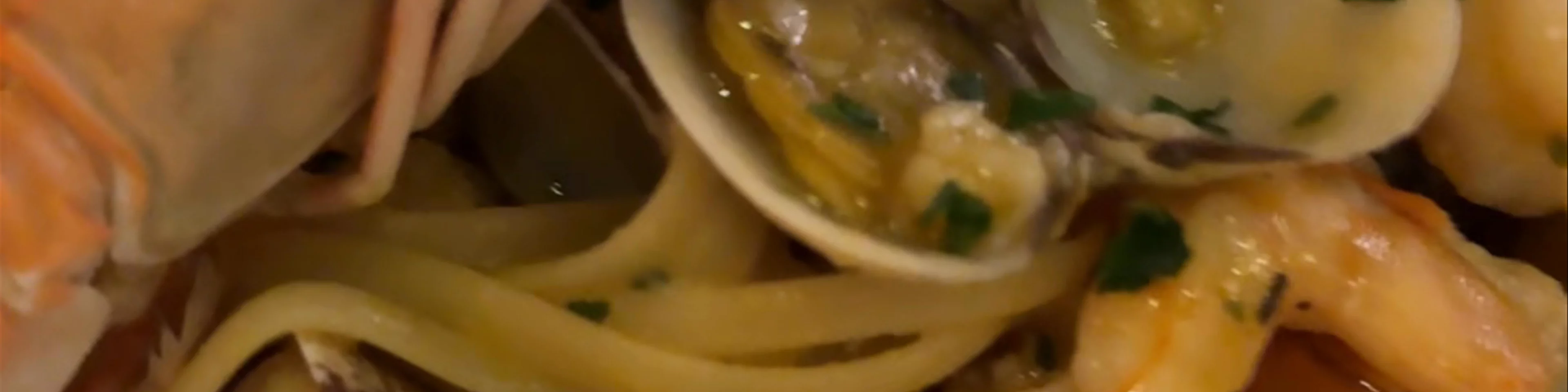 Ristorante San Silvestro