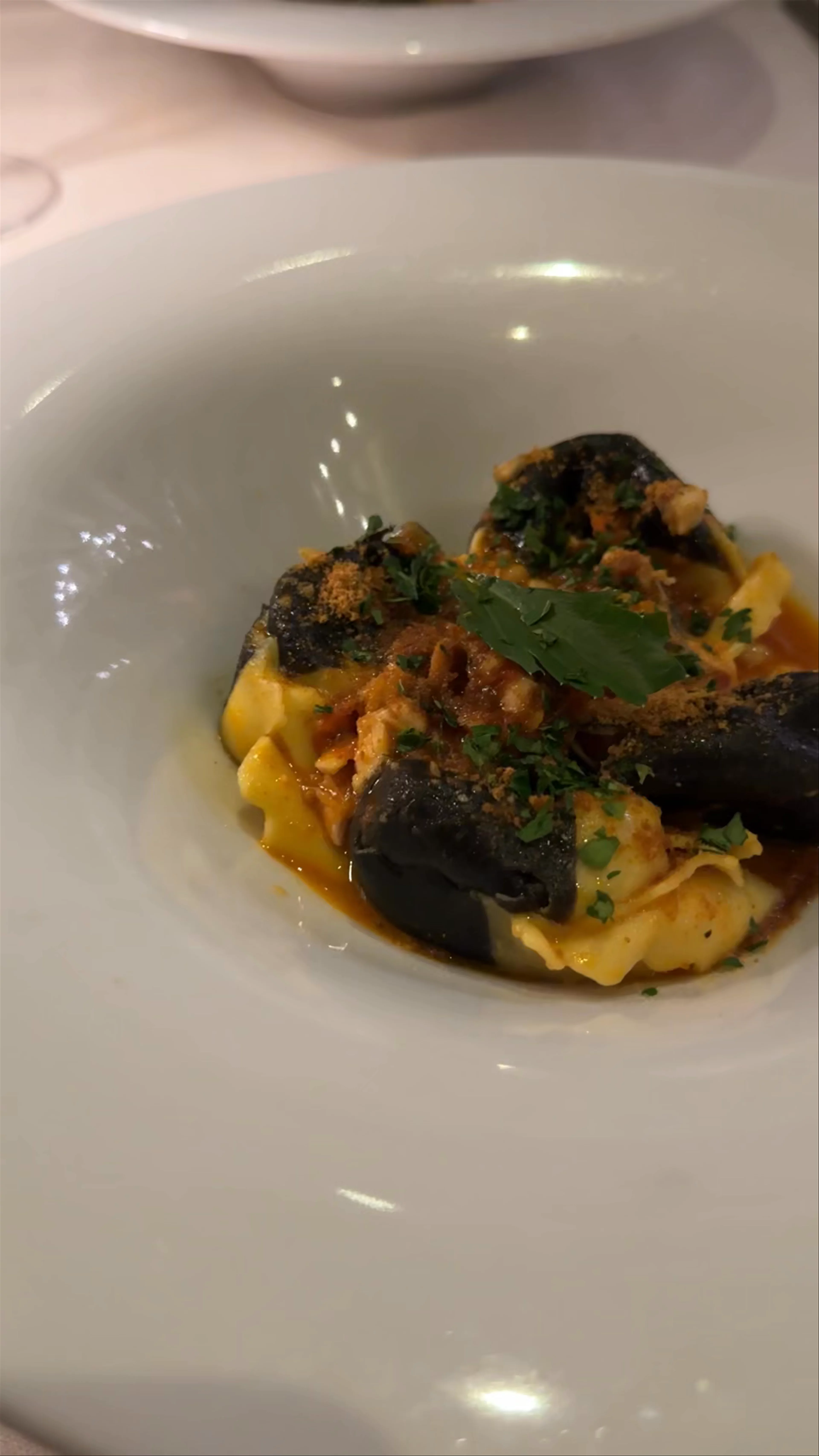 Ristorante San Silvestro