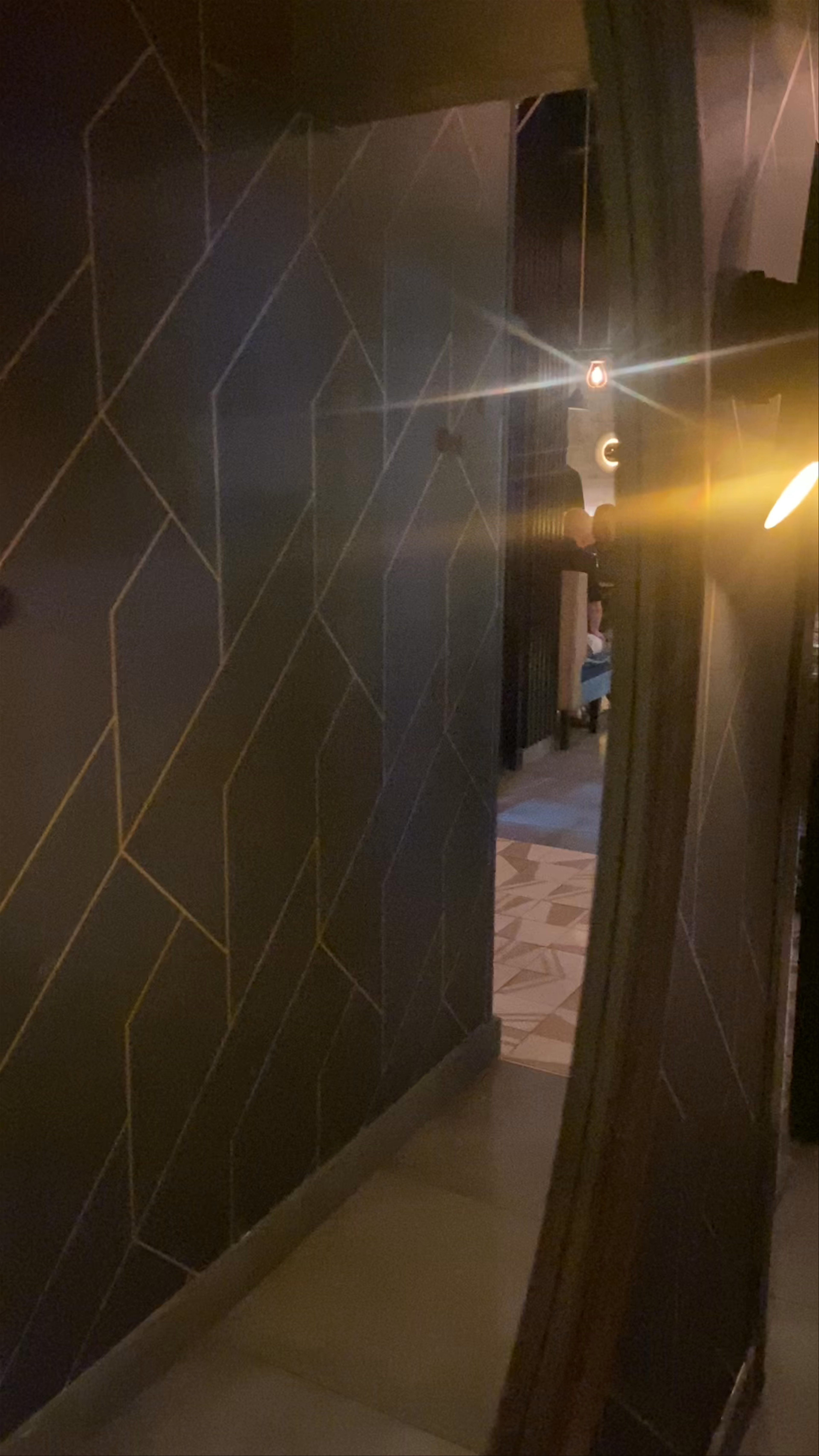 LAZOTEA Restaurant & Rooftop